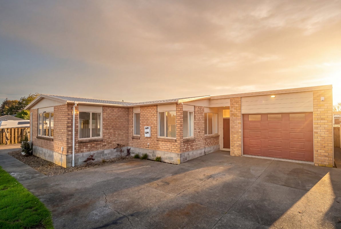 72A Raleigh Street, Leamington, Cambridge - Carousel 1