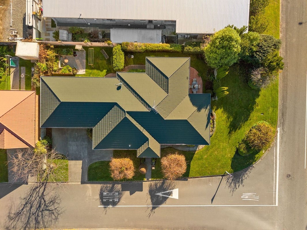 65 Colemans Road, Springlands, Blenheim - Carousel 16