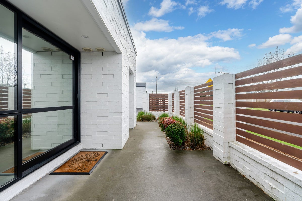 1/34 Blackburn Street, Frankton, Hamilton - Carousel 10