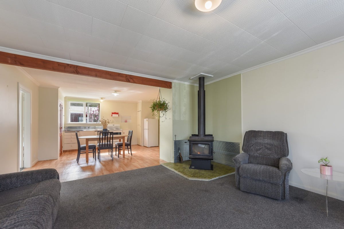 36 Matai Crescent, Tapawera, Wakefield - Carousel 2