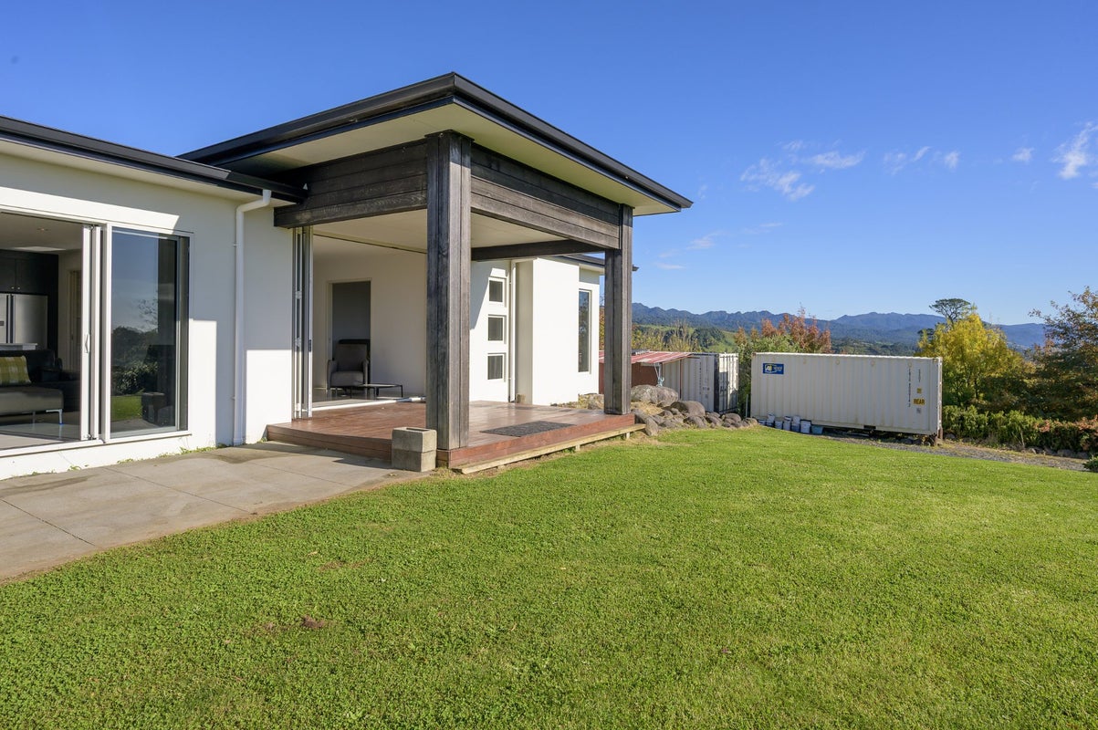 759 Wright Road, Aongatete, Katikati - Carousel 19
