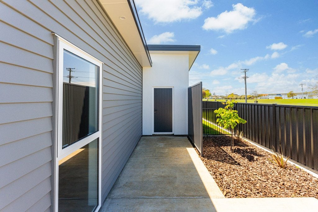 142 Parsons Street, Springvale, Whanganui - Carousel 2