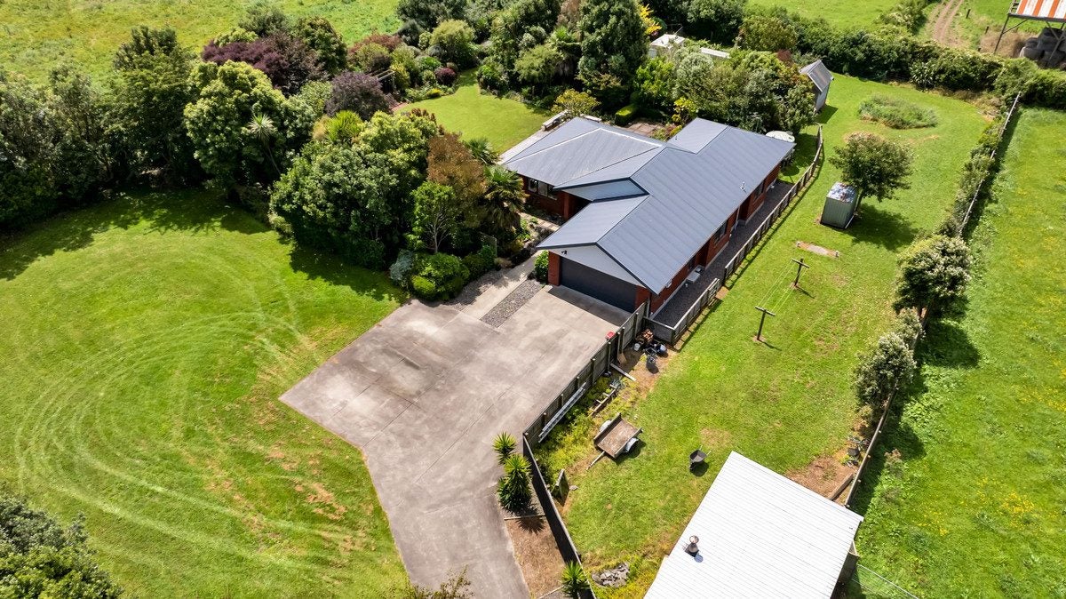 18B Weld Street, Normanby, Hawera - Carousel 35