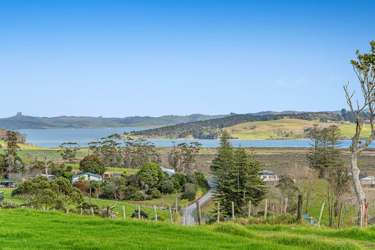 358 B M Gubb Road, Port Albert, Wellsford - Carousel 2