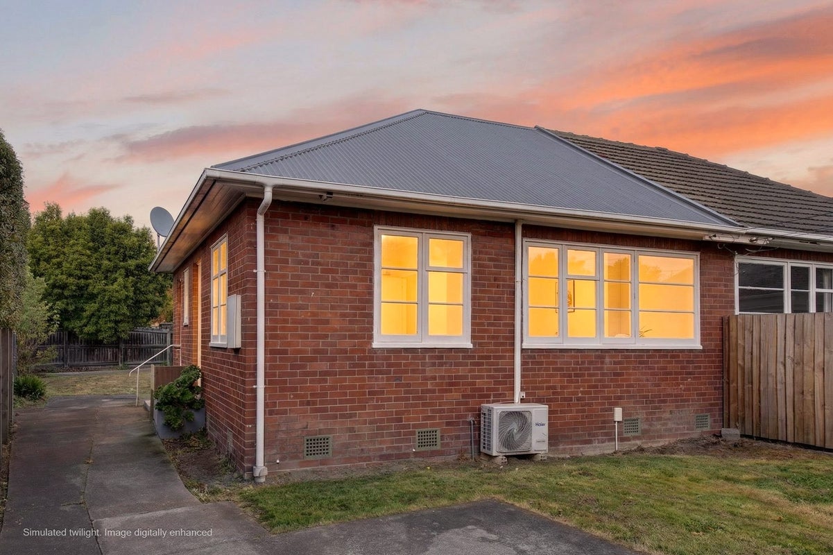 9 Rowe Place, Burwood, Christchurch - Carousel 21