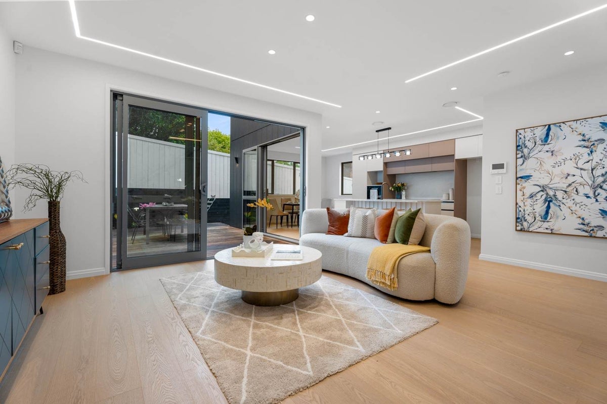 14A McFarland Street, Remuera, Auckland - Carousel 2