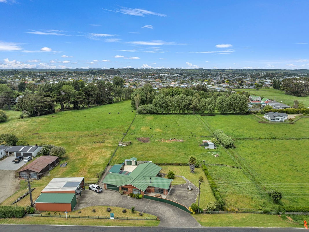 148 Mosston Road, Westmere, Whanganui - Carousel 2