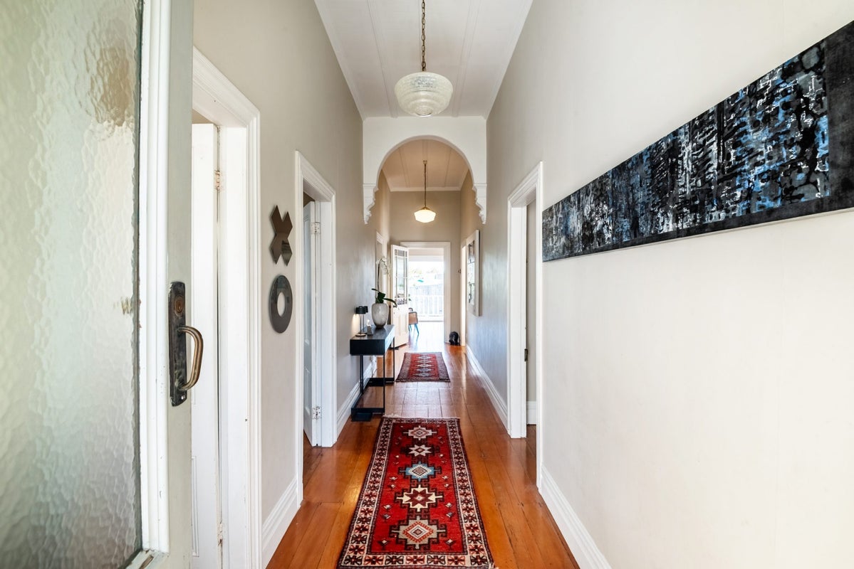 13 Ardmore Road, Ponsonby, Auckland - Carousel 2