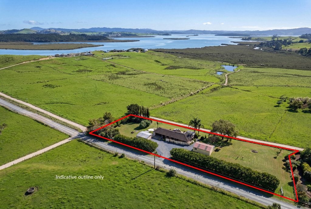 90 Gilbert Road, Whangarei - Carousel 39