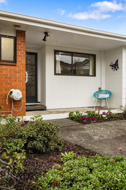 61E Playfair Street, Caversham, Dunedin - Carousel 18