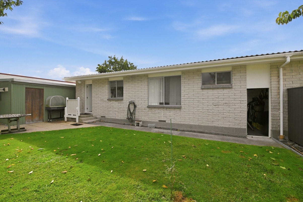 27A Barron Crescent, Fenton Park, Rotorua - Carousel 1