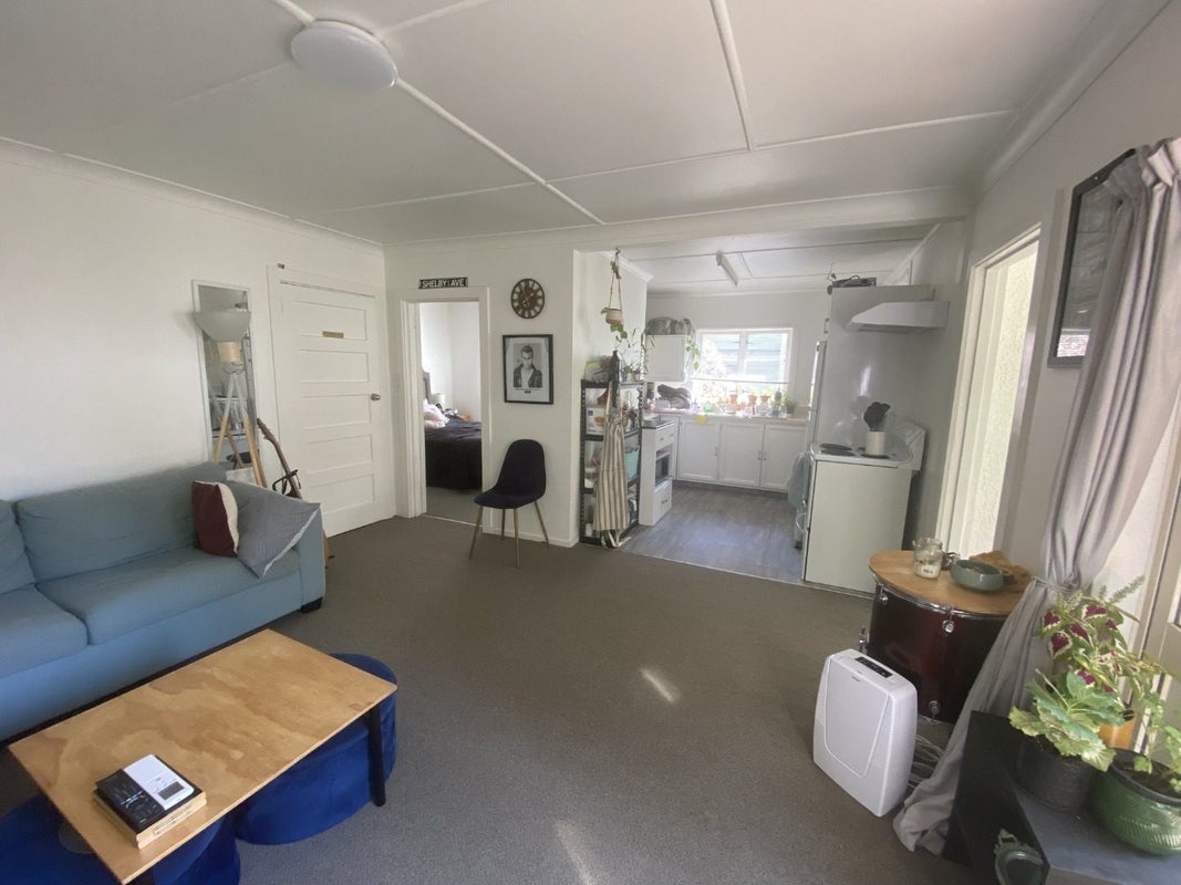 165 Shakespeare Road, Bluff Hill, Napier - Carousel 2