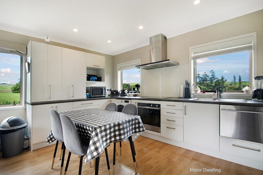 64 Worsnop Way, Stillwater, Albany - Carousel 24