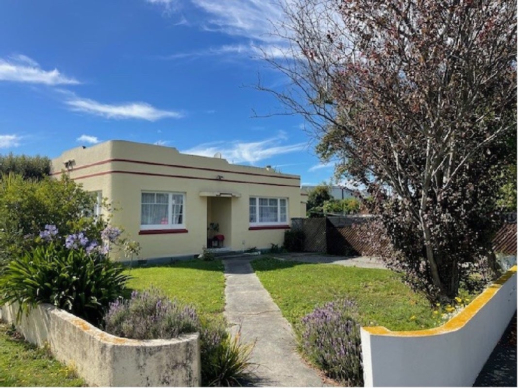 30 Charles Street, Kaiapoi, Kaiapoi - Carousel 2