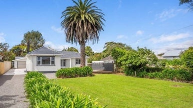 12 Domain Road, Otaki, Otaki - Carousel 1