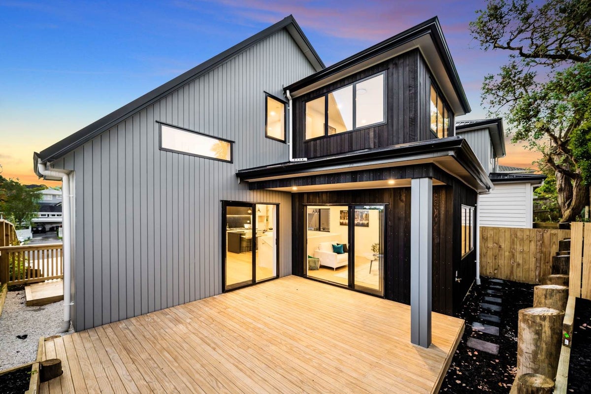 9B Anson Place, Saint Johns, Auckland - Carousel 1