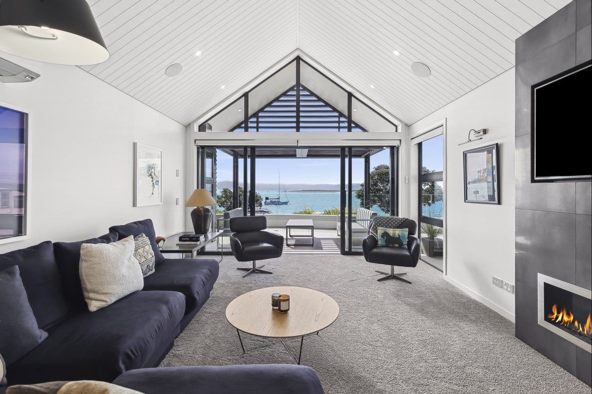 333 Wakefield Quay, Stepneyville, Nelson - Carousel 2