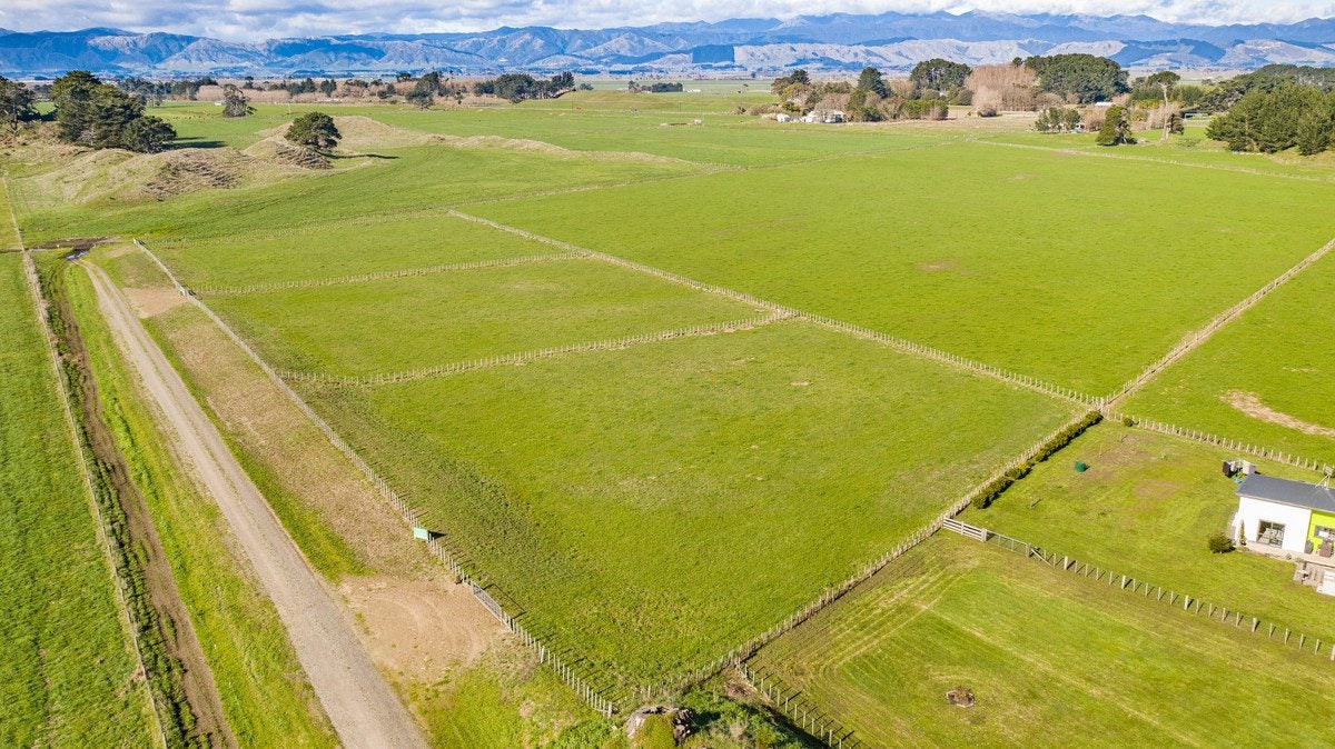 130 Cummerfield Road, Foxton, Foxton - Carousel 2