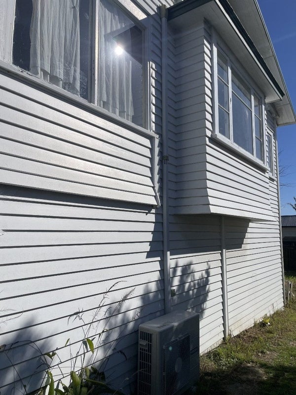 901 Mount Eden Road, Mount Eden, Auckland - Carousel 2