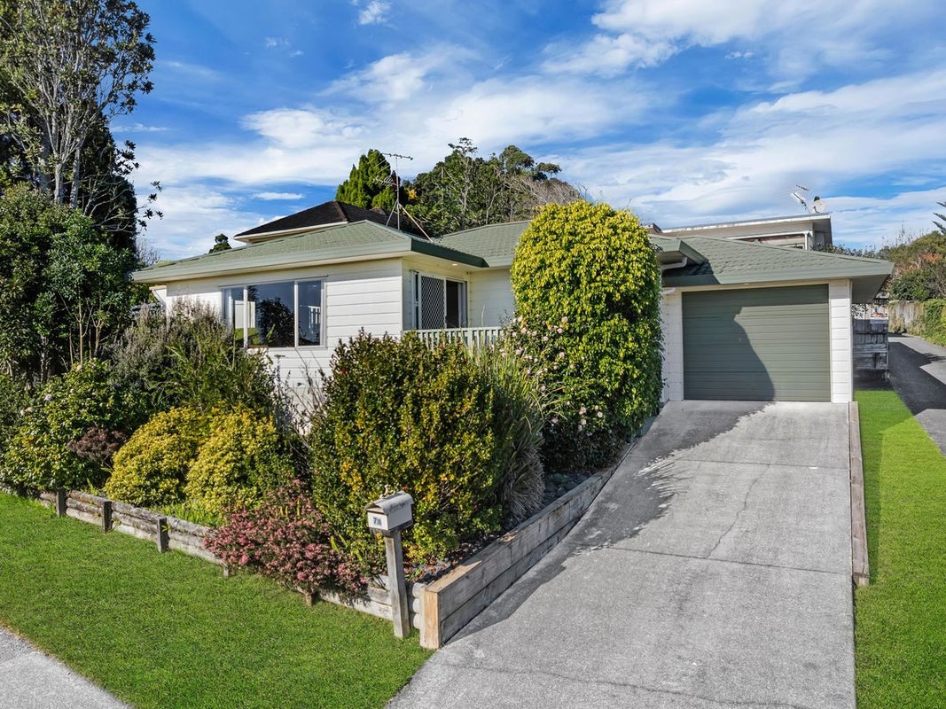 7A Valley Road, Waiuku, Waiuku - Carousel 1