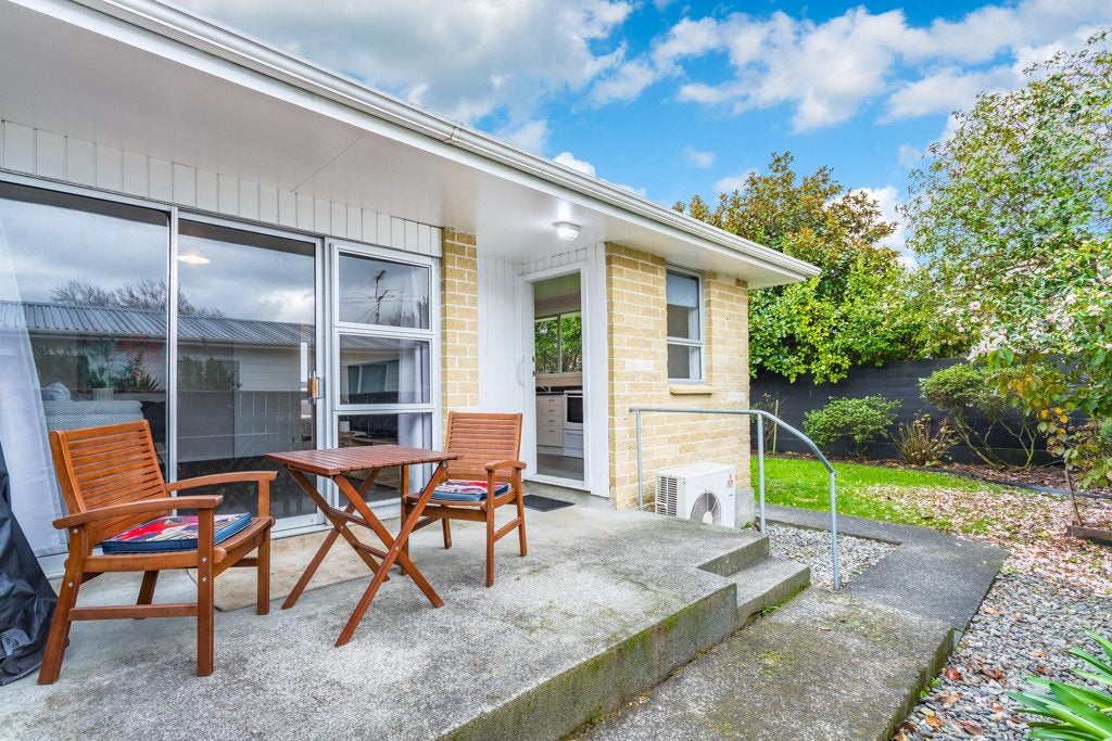 4/54 Martin Street, Wallaceville, Upper Hutt - Carousel 1