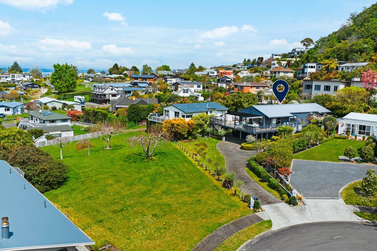 13 Silich Street, Acacia Bay, Taupo - Carousel 30