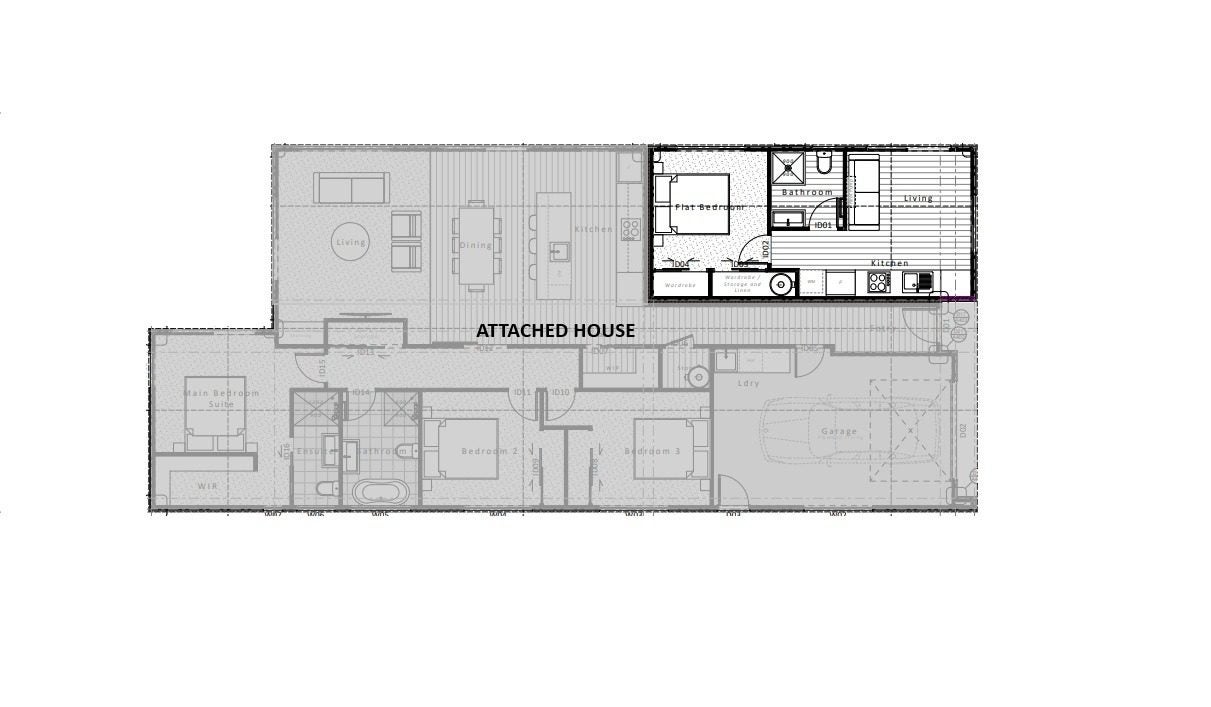 23 Rowe Drive, Jacks Point, Queenstown - Carousel 9