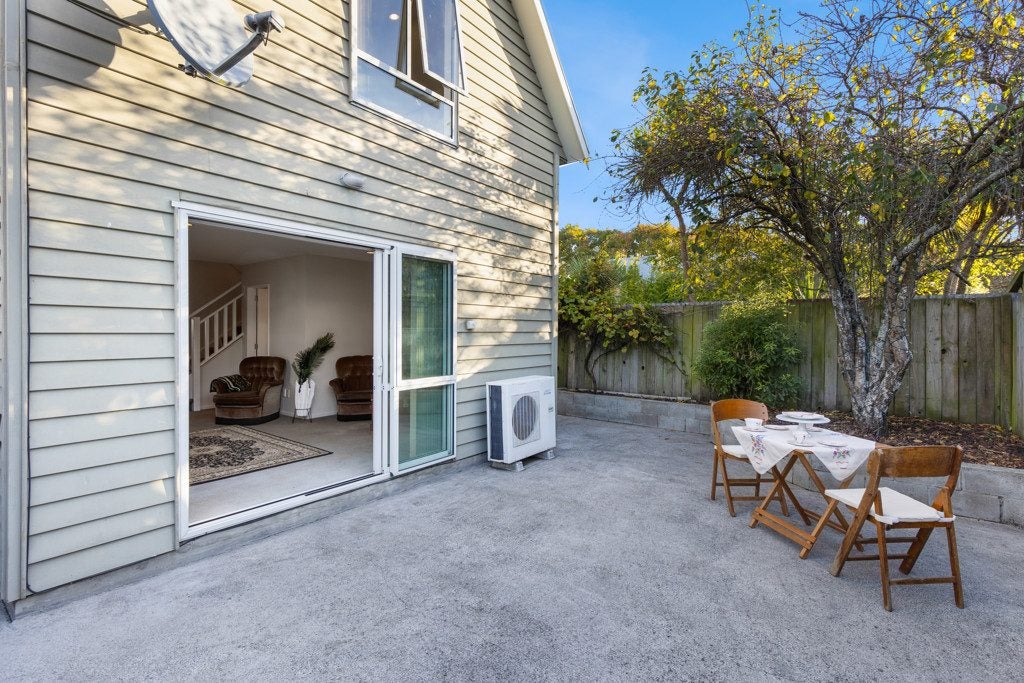 11A Angus Street, Sydenham, Christchurch - Carousel 1