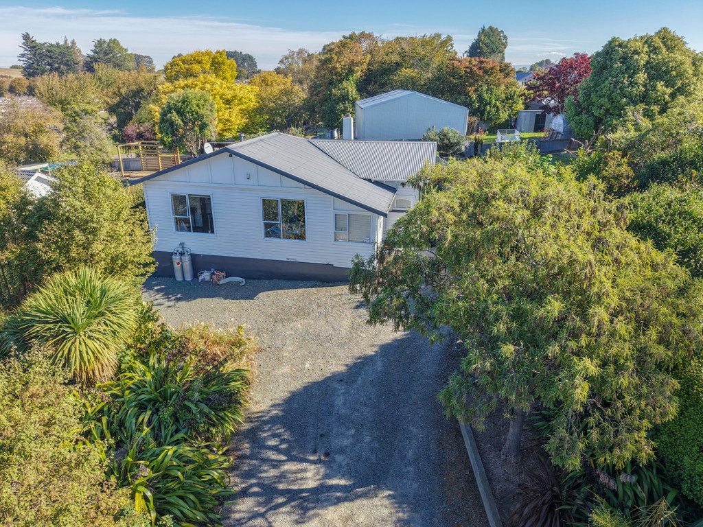64 Perth Street, South Hill, Oamaru - Carousel 20