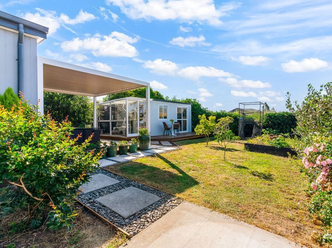 158 Rimu Street, Te Kauwhata, Te Kauwhata - Carousel 2