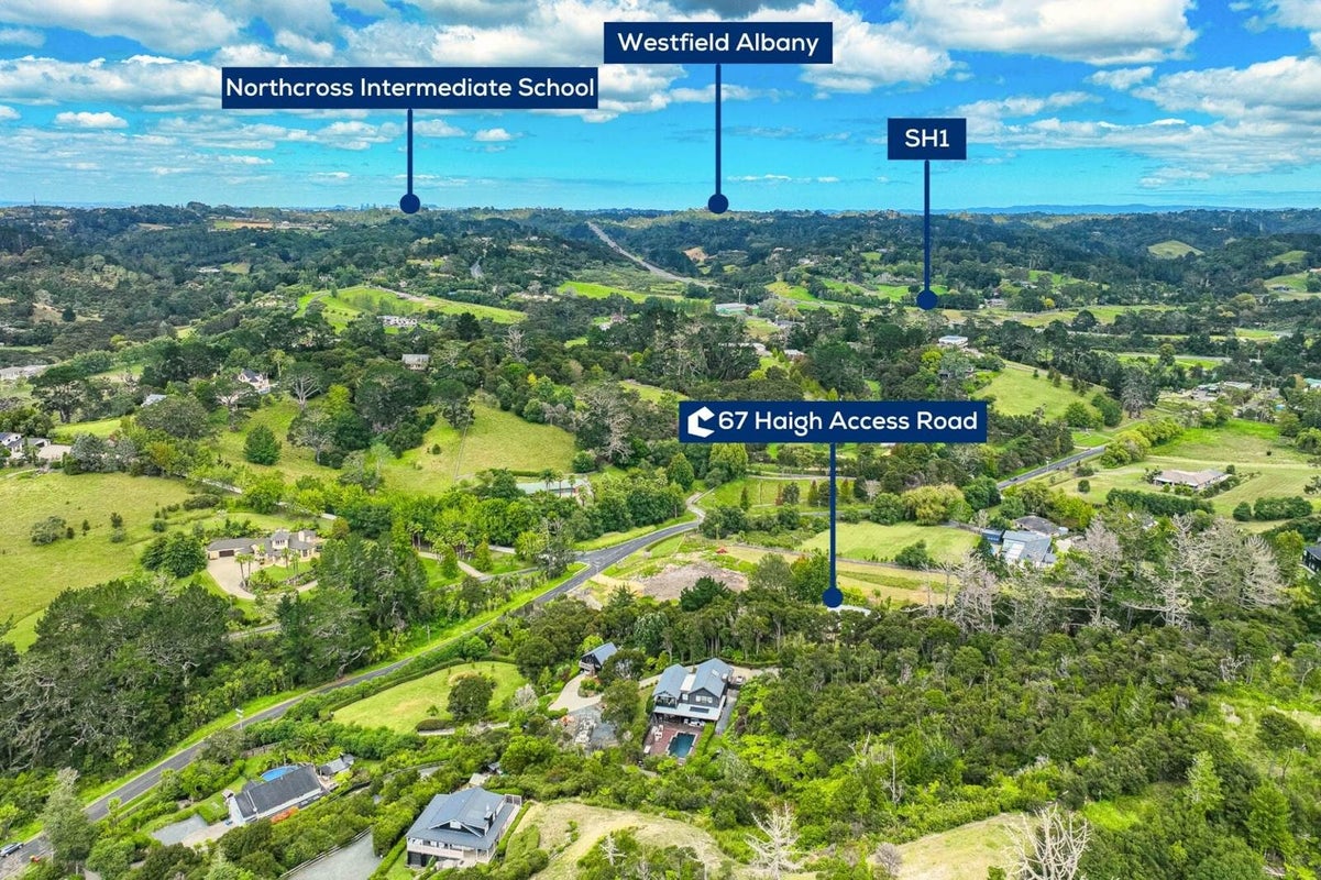 67 Haigh Access Road, Redvale, Albany - Carousel 41