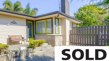 74 Clarence Cox Crescent, Pirimai, Napier - Carousel 1