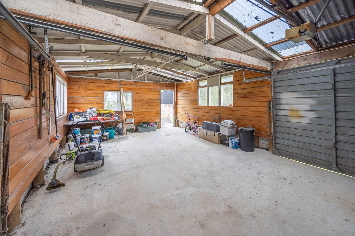 57 Wilton Collieries Road, Glen Massey, Glen Massey - Carousel 31