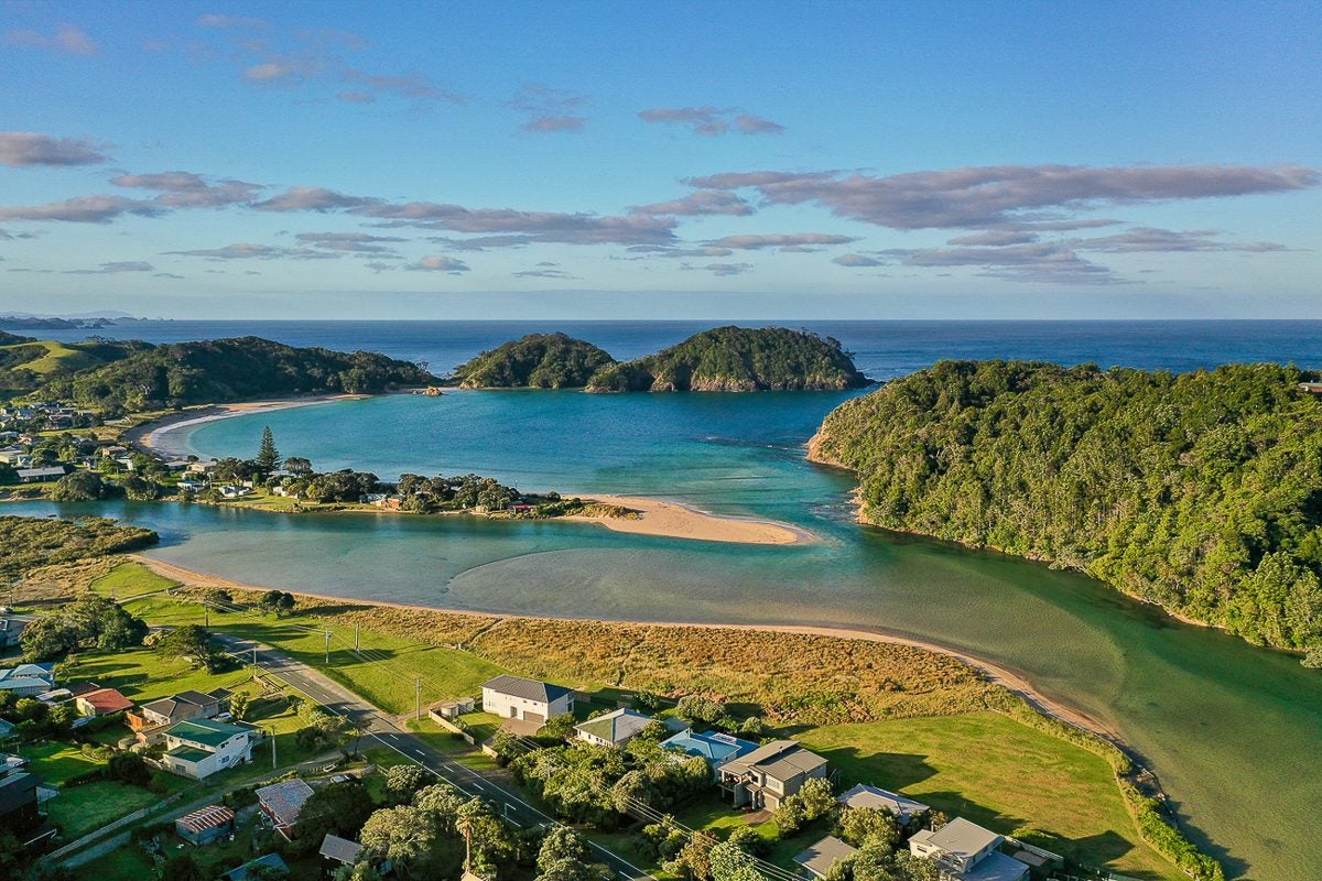 847 Matapouri Road, Matapouri, Whangarei - Carousel 1