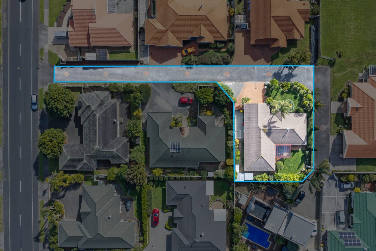 7 Nypa Way, Somerville, Auckland - Carousel 34