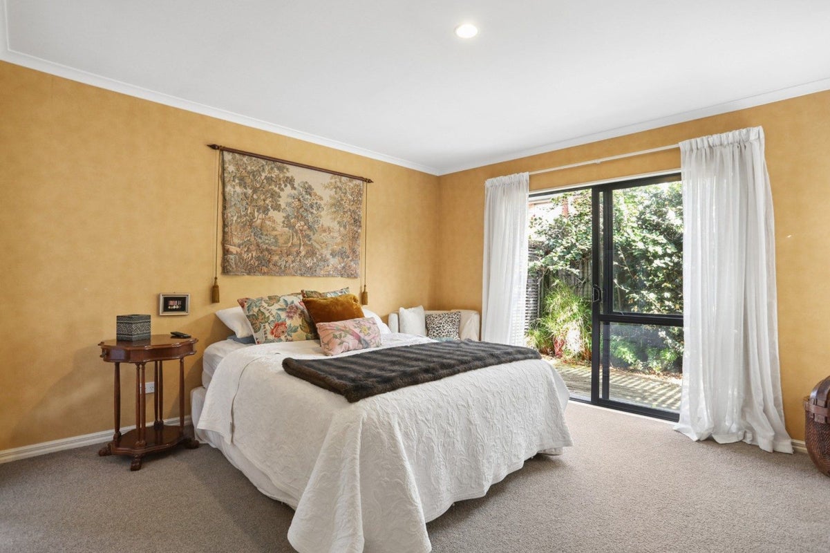 45 Beachwater Drive, Papamoa Beach, Papamoa - Carousel 2