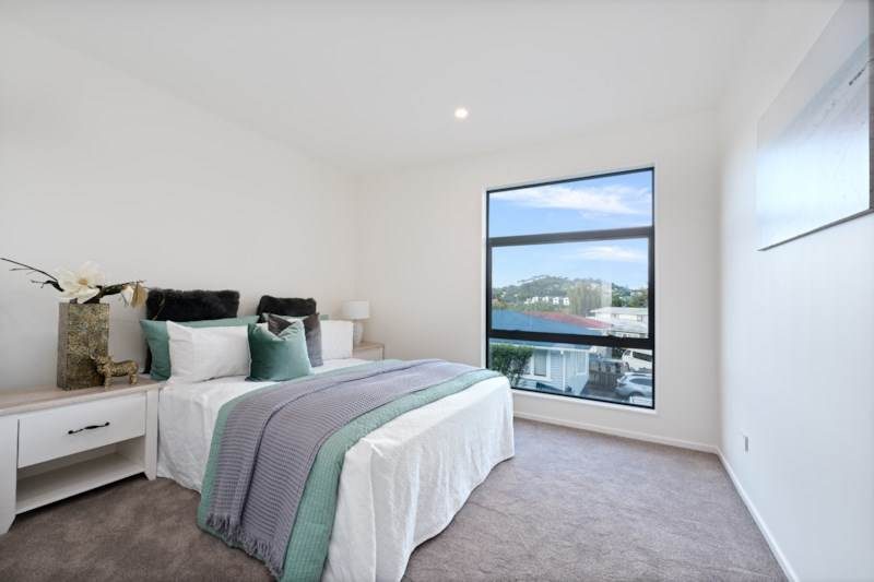 146E Methuen Road, New Windsor, Auckland - Carousel 2