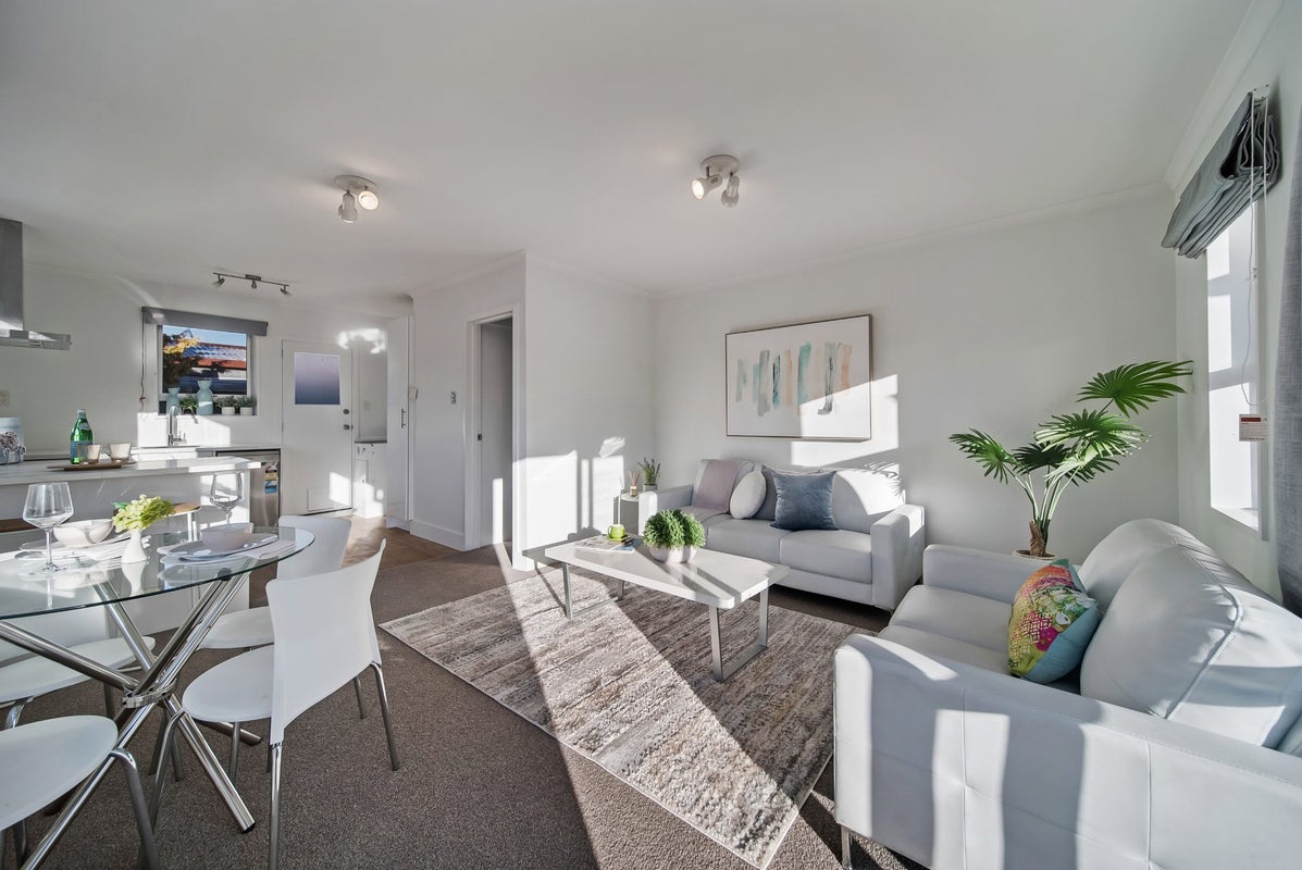 2/58 Inwoods Road, Parklands, Christchurch - Carousel 2
