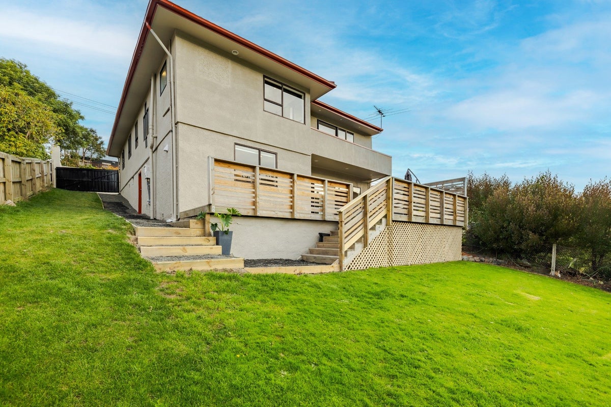 91 Martin Road, Fairfield, Dunedin - Carousel 24