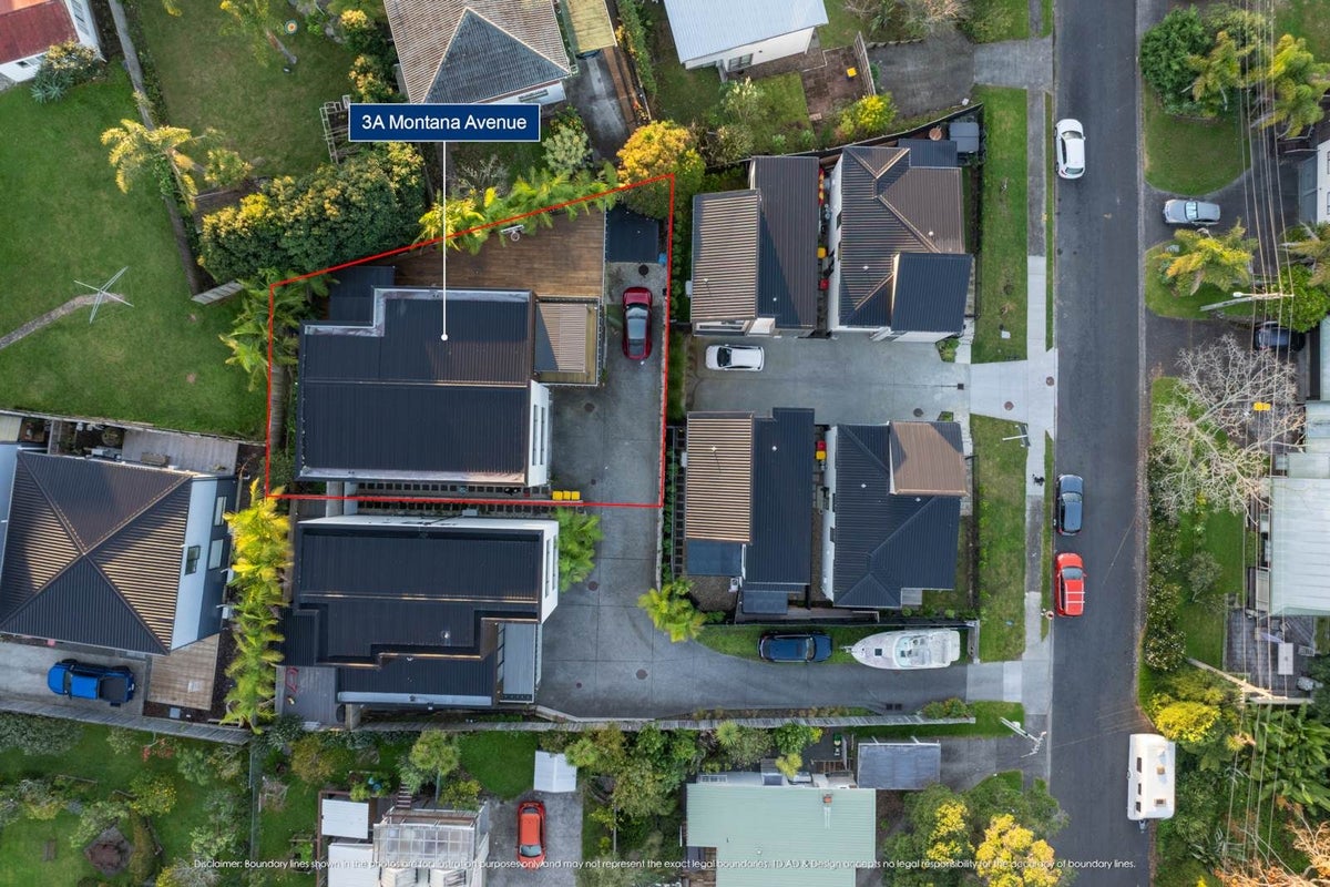 3A Montana Avenue, Murrays Bay, Auckland - Carousel 36