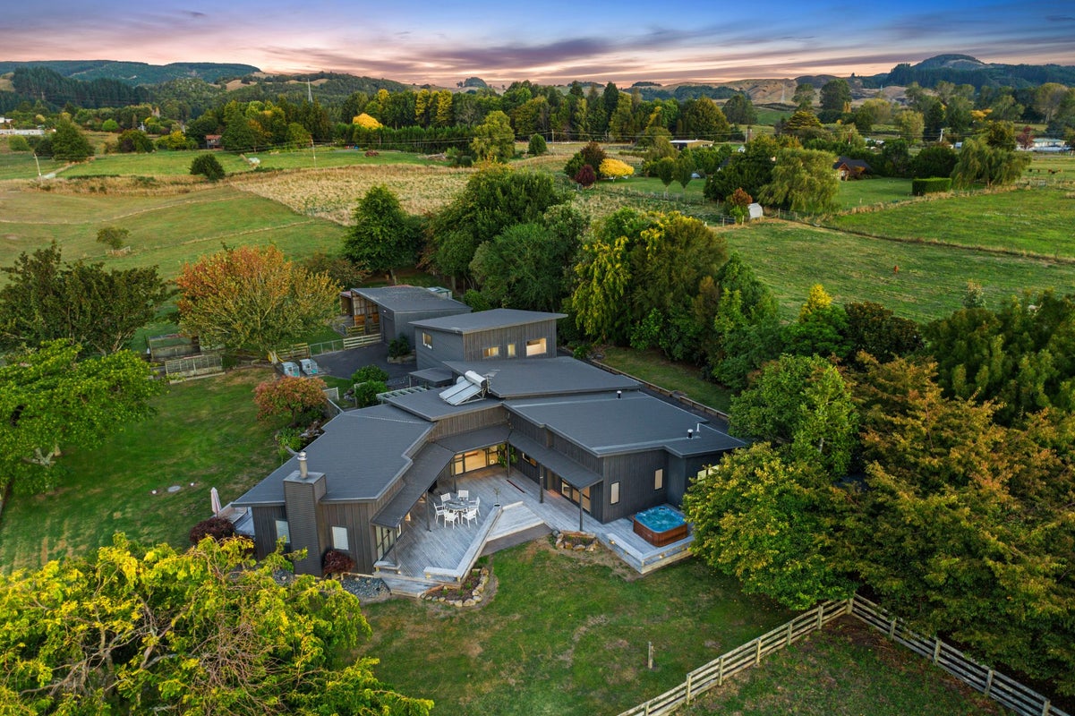 57 Cookson Road, Tikitere, Rotorua - Carousel 1