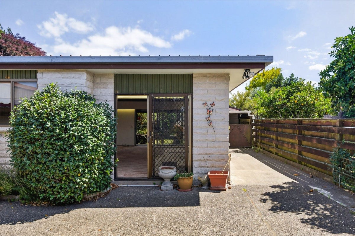 9B Wellington Street, Te Hapara, Gisborne - Carousel 2