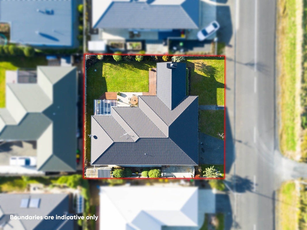 264A Hillhead Road, Corstorphine, Dunedin - Carousel 36