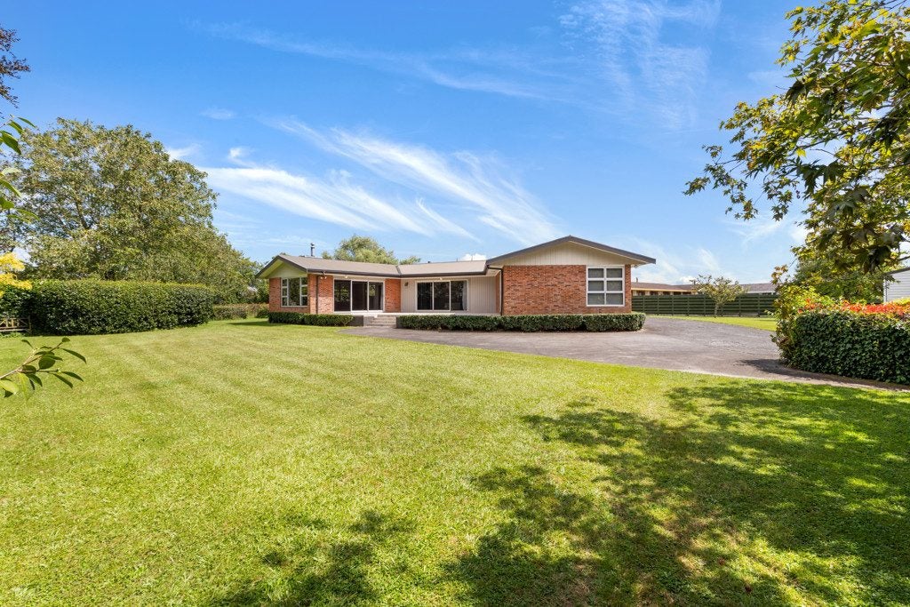 828 Lichfield Road, Putaruru - Carousel 2