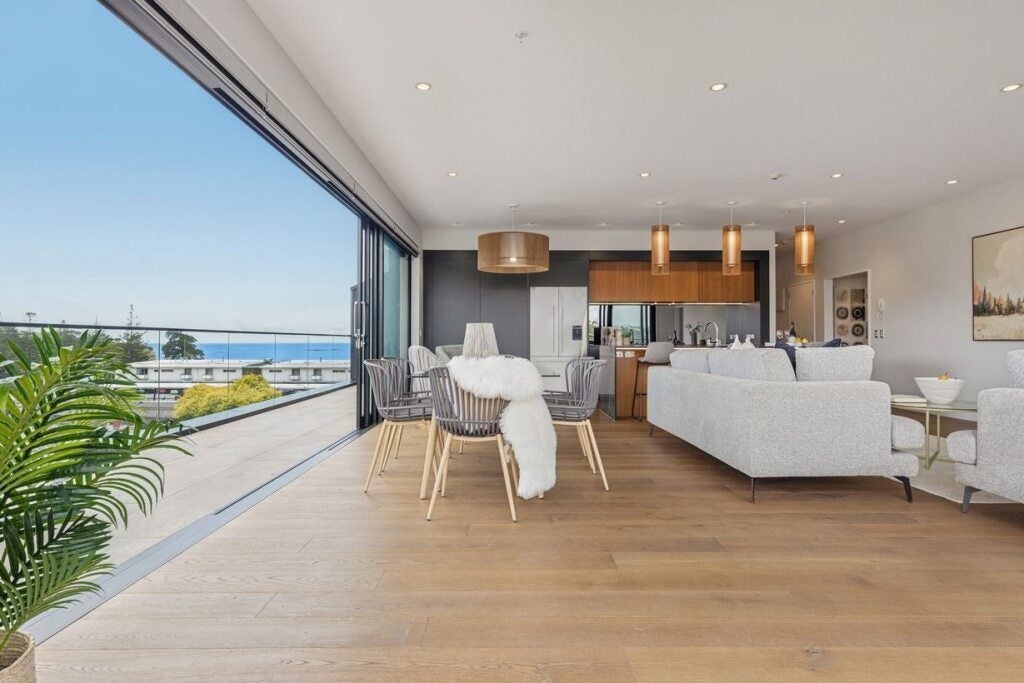 0 Bute Street, Moeraki, Moeraki - Carousel 2