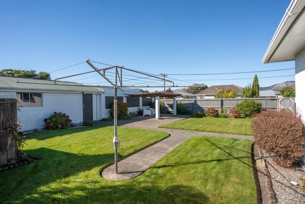 2 Kevin Street, Hoon Hay, Christchurch - Carousel 32
