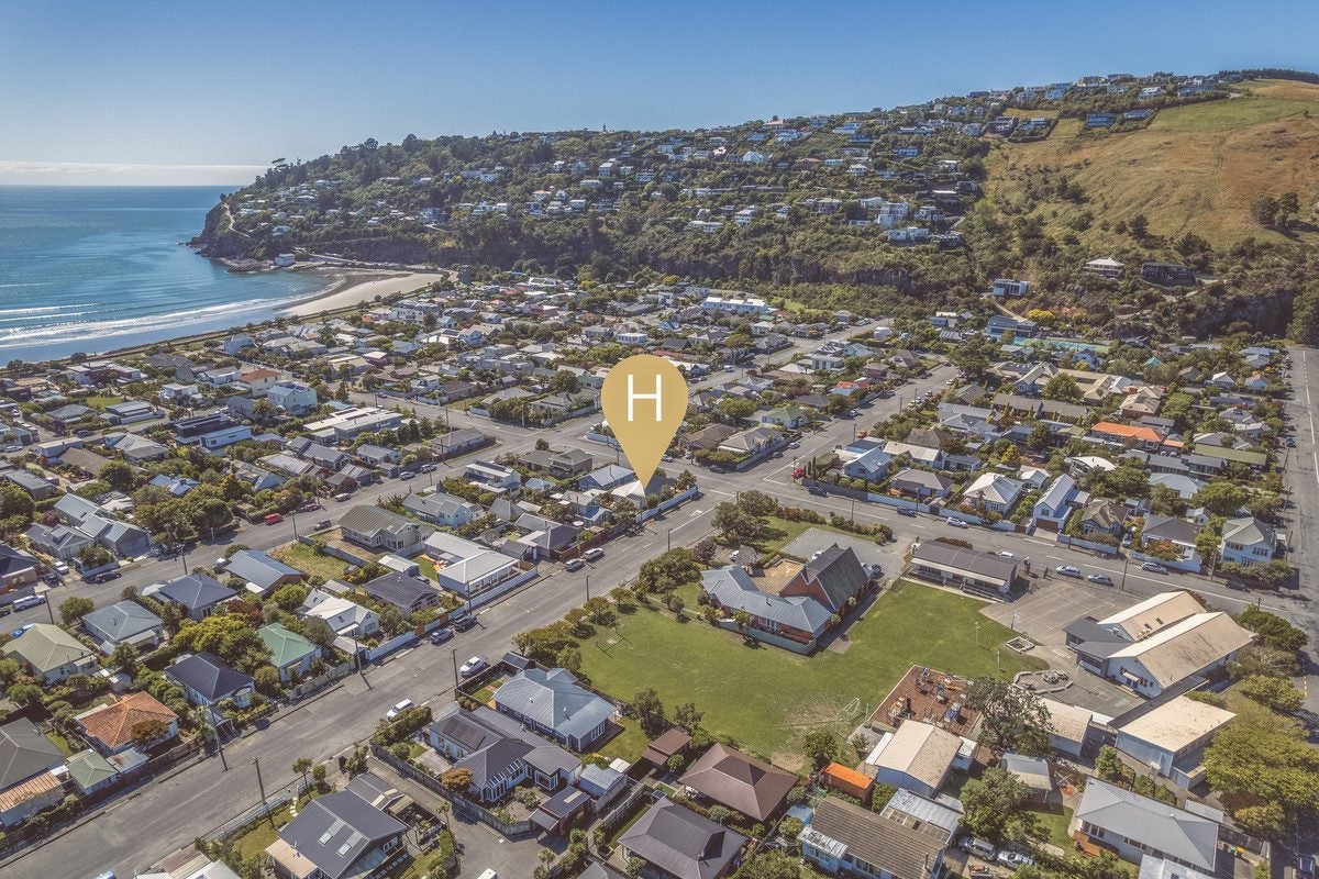 26 Menzies Street, Sumner, Christchurch - Carousel 21