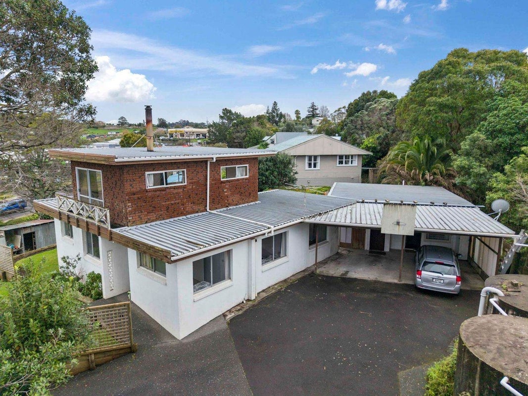 630 Whangaparaoa Road, Stanmore Bay, Whangaparaoa - Carousel 2