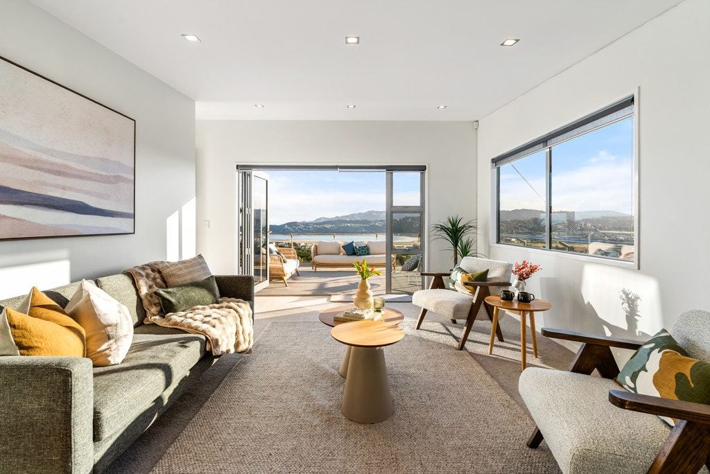 78 Tannadyce Street, Strathmore Park, Wellington - Carousel 1