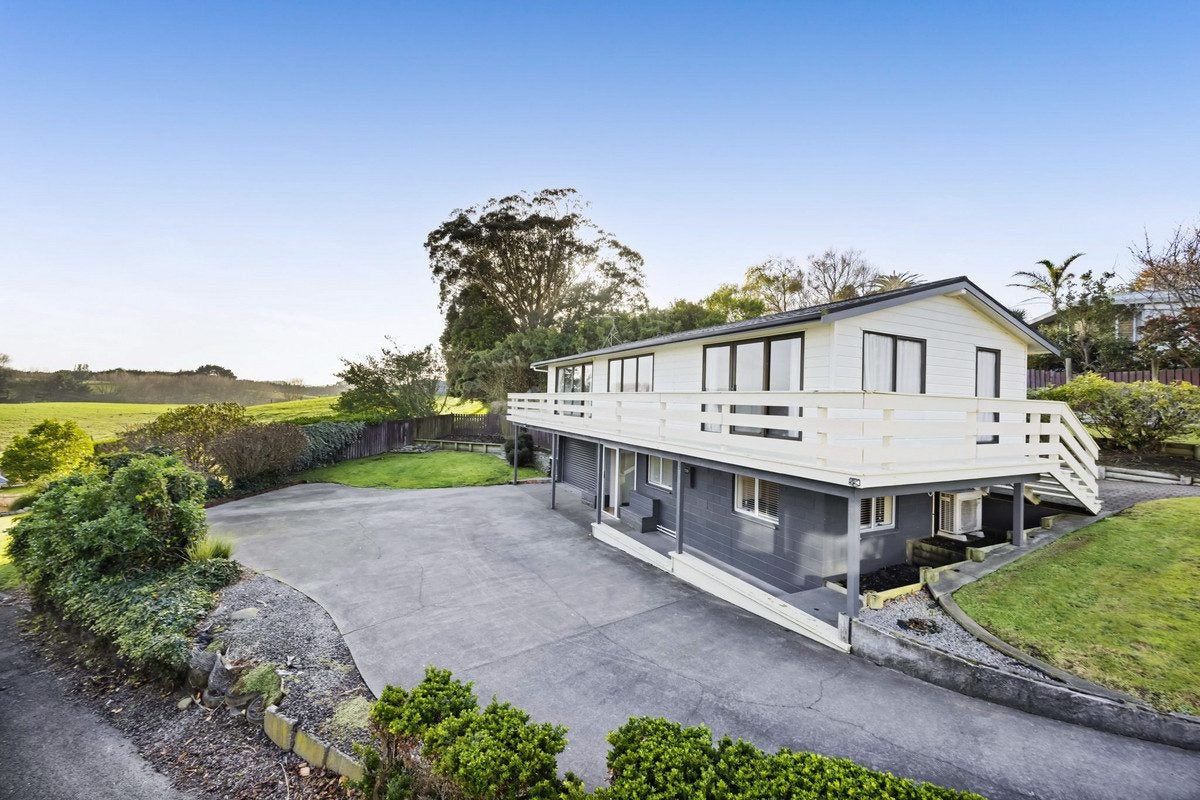 39 Glasgow Street, Hawera, Hawera - Carousel 1